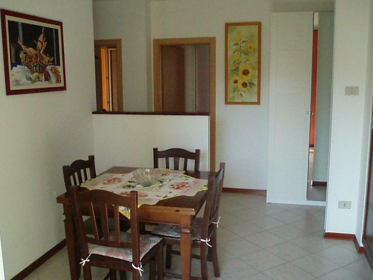 Ai Tre Fichi Villa Cedas Luaran gambar